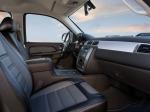 GMC Sierra All Terrain HD Concept 2010 года